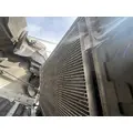 FREIGHTLINER M2 112 Cooling Assy. (Rad., Cond., ATAAC) thumbnail 1