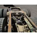 FREIGHTLINER M2 112 Cutoff Assembly thumbnail 8