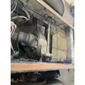 FREIGHTLINER M2 112 Cutoff Assembly thumbnail 3