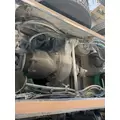 FREIGHTLINER M2 112 Cutoff Assembly thumbnail 4