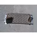 FREIGHTLINER M2 112 DECK (CATWALK) STEP thumbnail 2