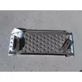 FREIGHTLINER M2 112 DECK (CATWALK) STEP thumbnail 2