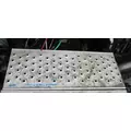 FREIGHTLINER M2 112 DECK (CATWALK) STEP thumbnail 1