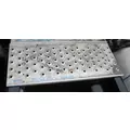 FREIGHTLINER M2 112 DECK (CATWALK) STEP thumbnail 1