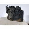 FREIGHTLINER M2 112 DEF TANK thumbnail 2