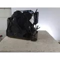 FREIGHTLINER M2 112 DEF TANK thumbnail 4