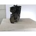 FREIGHTLINER M2 112 DEF TANK thumbnail 5