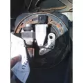 FREIGHTLINER M2 112 DEF TANK thumbnail 3