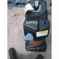 FREIGHTLINER M2 112 DEF TANK thumbnail 4