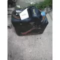 FREIGHTLINER M2 112 DEF TANK thumbnail 5