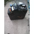 FREIGHTLINER M2 112 DEF TANK thumbnail 6