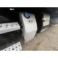 FREIGHTLINER M2 112 DEF Tank2 thumbnail 1