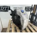 FREIGHTLINER M2 112 DEF Tank2 thumbnail 2