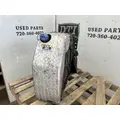 FREIGHTLINER M2 112 DEF Tank2 thumbnail 3