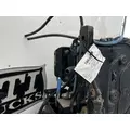 FREIGHTLINER M2 112 DEF Tank thumbnail 3