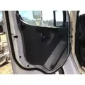 FREIGHTLINER M2 112 DOOR ASSEMBLY, FRONT thumbnail 4