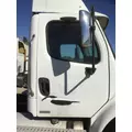 FREIGHTLINER M2 112 DOOR ASSEMBLY, FRONT thumbnail 2