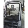 FREIGHTLINER M2 112 DOOR ASSEMBLY, FRONT thumbnail 3