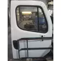 FREIGHTLINER M2 112 DOOR ASSEMBLY, FRONT thumbnail 4