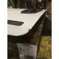 FREIGHTLINER M2 112 DOOR ASSEMBLY, FRONT thumbnail 6