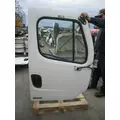 FREIGHTLINER M2 112 DOOR ASSEMBLY, FRONT thumbnail 2
