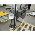 FREIGHTLINER M2 112 DOOR ASSEMBLY, FRONT thumbnail 6