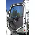 FREIGHTLINER M2 112 DOOR ASSEMBLY, FRONT thumbnail 2