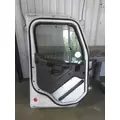 FREIGHTLINER M2 112 DOOR ASSEMBLY, FRONT thumbnail 2