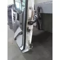 FREIGHTLINER M2 112 DOOR ASSEMBLY, FRONT thumbnail 3