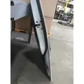 FREIGHTLINER M2 112 DOOR ASSEMBLY, FRONT thumbnail 9