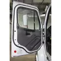 FREIGHTLINER M2 112 DOOR ASSEMBLY, FRONT thumbnail 2