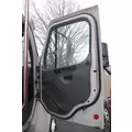 FREIGHTLINER M2 112 DOOR ASSEMBLY, FRONT thumbnail 2