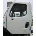 FREIGHTLINER M2 112 DOOR ASSEMBLY, FRONT thumbnail 1