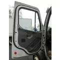 FREIGHTLINER M2 112 DOOR ASSEMBLY, FRONT thumbnail 2