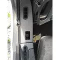 FREIGHTLINER M2 112 DOOR ASSEMBLY, FRONT thumbnail 4