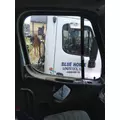 FREIGHTLINER M2 112 DOOR ASSEMBLY, FRONT thumbnail 5