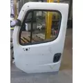 FREIGHTLINER M2 112 DOOR ASSEMBLY, FRONT thumbnail 6