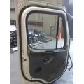 FREIGHTLINER M2 112 DOOR ASSEMBLY, FRONT thumbnail 7