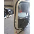 FREIGHTLINER M2 112 DOOR ASSEMBLY, FRONT thumbnail 8