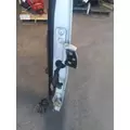 FREIGHTLINER M2 112 DOOR ASSEMBLY, FRONT thumbnail 9