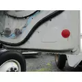 FREIGHTLINER M2 112 DOOR ASSEMBLY, FRONT thumbnail 3