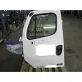 FREIGHTLINER M2 112 DOOR ASSEMBLY, FRONT thumbnail 2