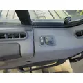 FREIGHTLINER M2 112 DOOR ASSEMBLY, FRONT thumbnail 3
