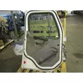 FREIGHTLINER M2 112 DOOR ASSEMBLY, FRONT thumbnail 4