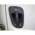 FREIGHTLINER M2 112 DOOR HANDLE thumbnail 1