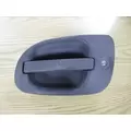 FREIGHTLINER M2 112 DOOR HANDLE thumbnail 1