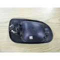 FREIGHTLINER M2 112 DOOR HANDLE thumbnail 2