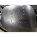 FREIGHTLINER M2 112 DOOR HANDLE thumbnail 3