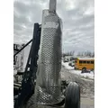 FREIGHTLINER M2 112 DPF (Diesel Particulate Filter) thumbnail 3