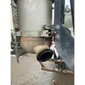 FREIGHTLINER M2 112 DPF (Diesel Particulate Filter) thumbnail 6